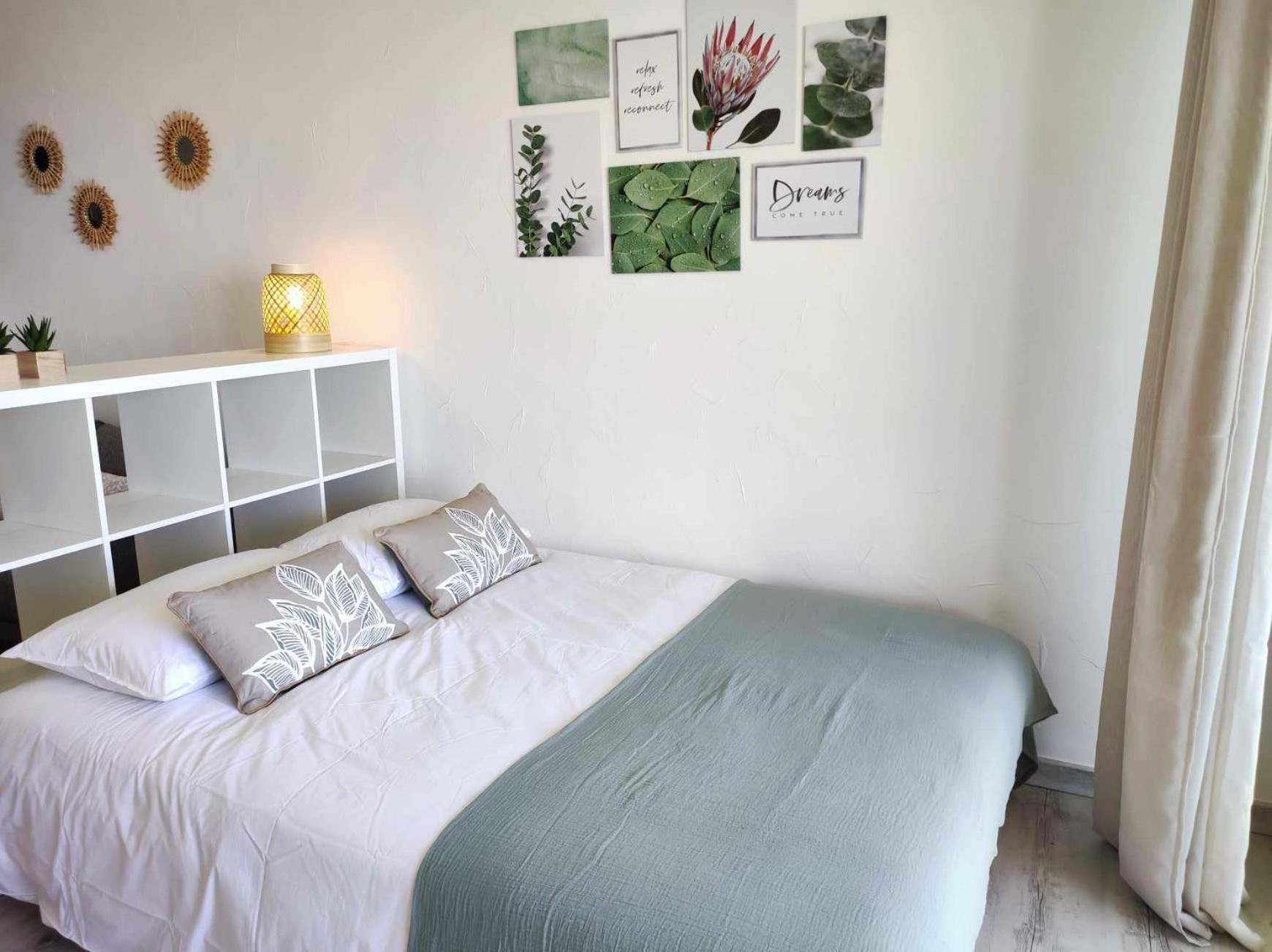 Studio "Blue Sun" วาลูริส ภายนอก รูปภาพ